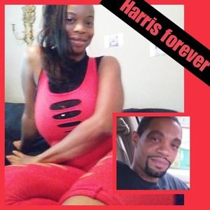 Meet your Posher, Quinton